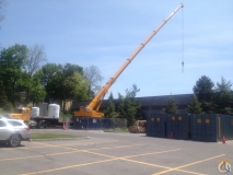 2012 Liebherr LTM 1200-5.1 slide 2